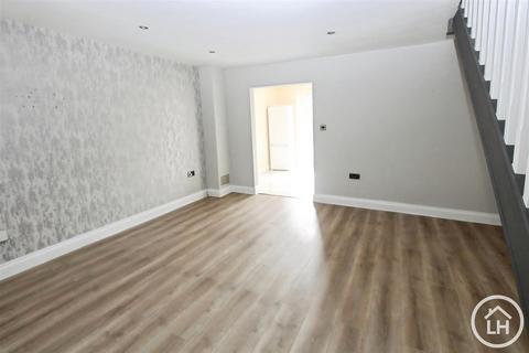 undefined, Swanstree Avenue, Sittingbourne