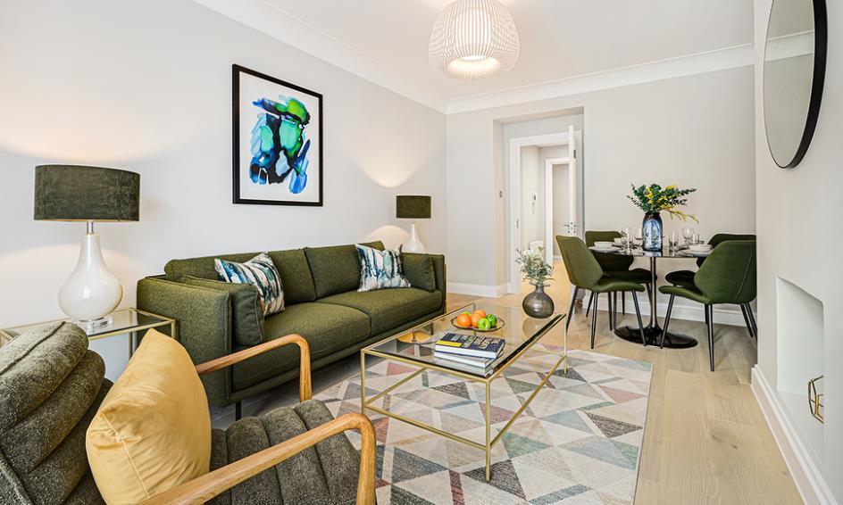 6 nottingham terrace 1 21.01.png