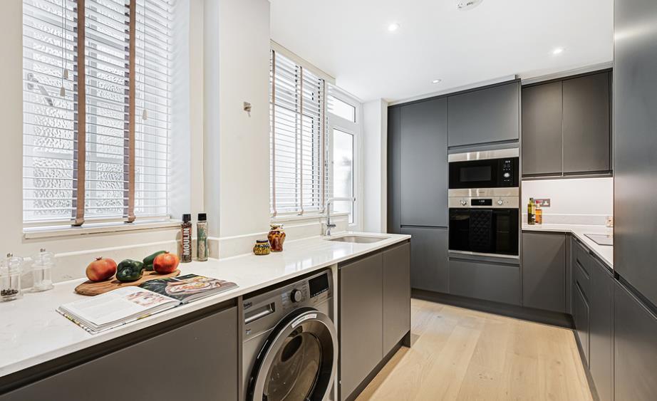 6 nottingham terrace 2 21.01.png