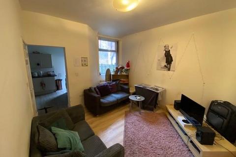 4 bedroom house to rent, Braemar Road, Fallowfield, Manchester