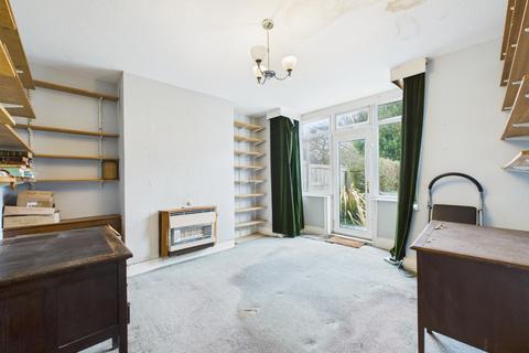 4 bedroom semi-detached house for sale, Strathmore Avenue, Hull, HU6 7HJ
