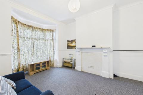3 bedroom terraced house for sale, Newland Avenue, Hull, East Riding of Yorkshire, HU5 2EL