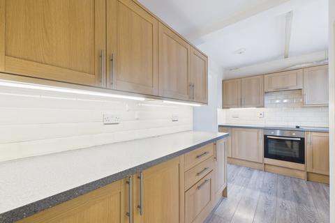 undefined, Lichfield Road, Gloucester, Gloucestershire, GL4
