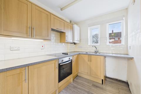 undefined, Lichfield Road, Gloucester, Gloucestershire, GL4