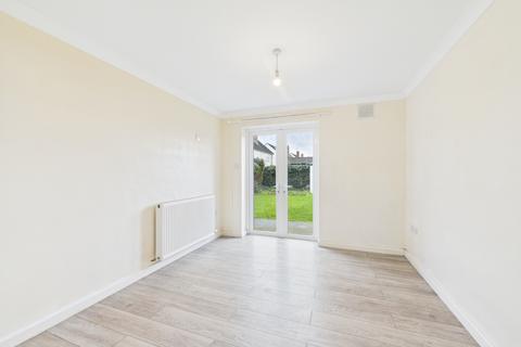 undefined, Lichfield Road, Gloucester, Gloucestershire, GL4