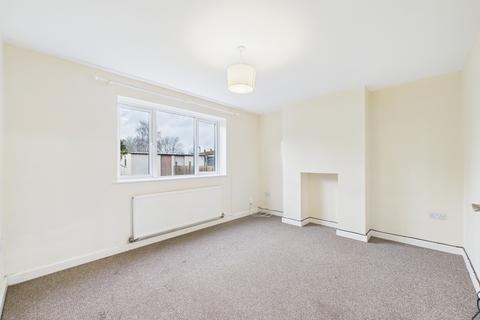 undefined, Lichfield Road, Gloucester, Gloucestershire, GL4