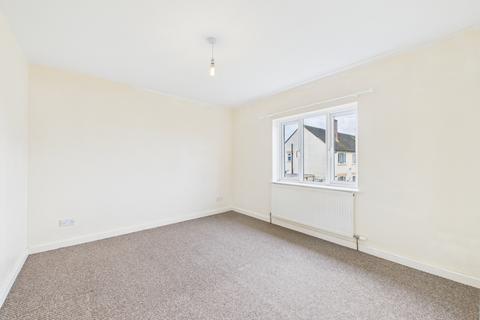 undefined, Lichfield Road, Gloucester, Gloucestershire, GL4