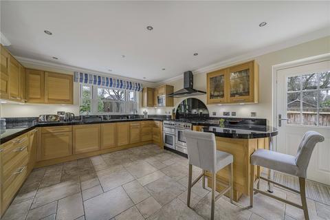 undefined, Knoll Road, Bexley, DA5