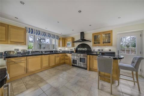 undefined, Knoll Road, Bexley, DA5