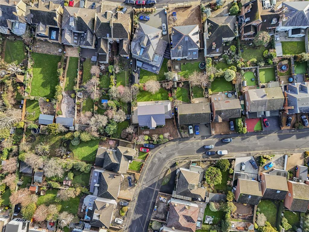 Aerial