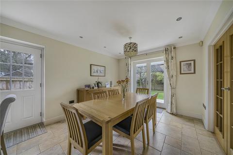 undefined, Knoll Road, Bexley, DA5