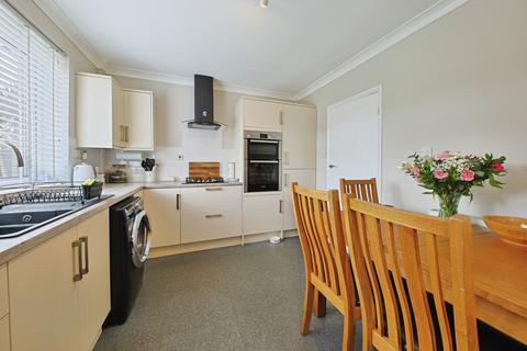 undefined, Beacon Avenue, Barton-upon-humber, DN18 5DP