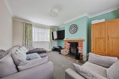undefined, Beacon Avenue, Barton-upon-humber, DN18 5DP