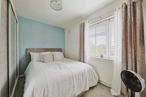 undefined, Beacon Avenue, Barton-upon-humber, DN18 5DP