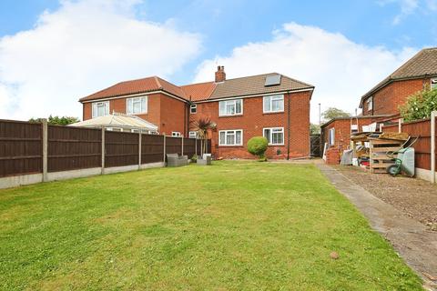 Beacon Avenue, Barton-upon-humber, DN18 5DP