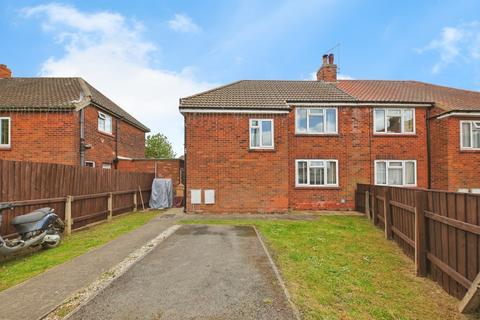 undefined, Beacon Avenue, Barton-upon-humber, DN18 5DP