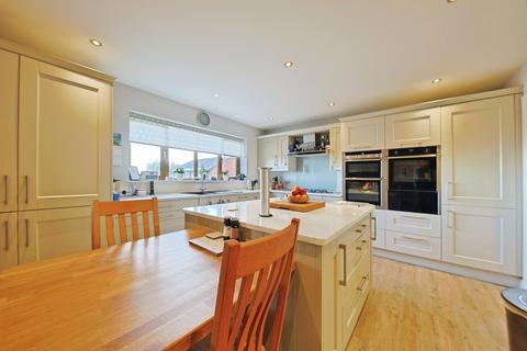 undefined, Reizende, Station Road, Whitton, Scunthorpe, Lincolnshire, DN15 9LR