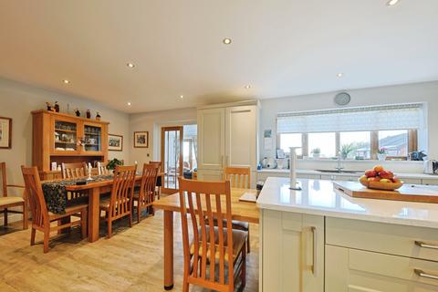 undefined, Reizende, Station Road, Whitton, Scunthorpe, Lincolnshire, DN15 9LR