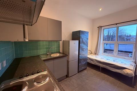 undefined, Bearwood Road, Smethwick, West Midlands, B66