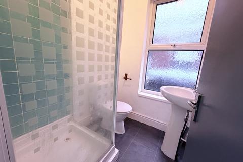 undefined, Bearwood Road, Smethwick, West Midlands, B66