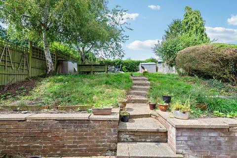 5 bedroom semi-detached house for sale, Chapmans Crescent, Chesham, HP5