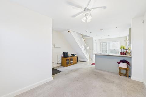 undefined, Blanket Row, Hull, HU1 1AX