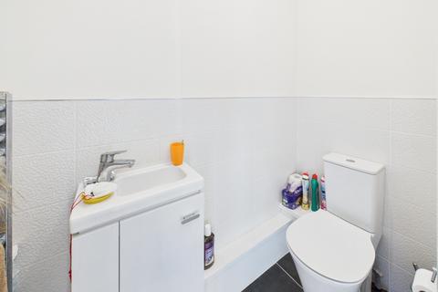 undefined, Blanket Row, Hull, HU1 1AX