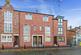 Blanket Row, Hull, HU1 1AX photo 2