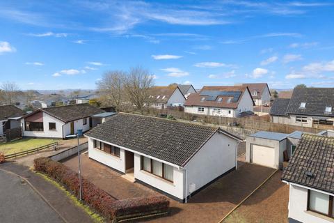undefined, Mackenzie Place, Dingwall IV7