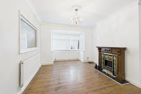 3 bedroom terraced house for sale, Albert Avenue, Anlaby Road, Hull, HU3 6QG