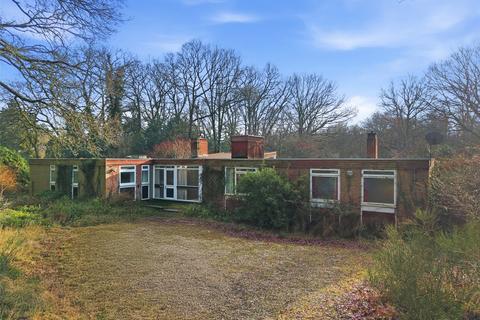 5 bedroom detached house for sale - Mill Lane, Little Baddow, Chelmsford, Essex, CM3