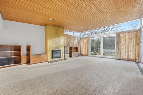 5 bedroom detached house for sale, Mill Lane, Little Baddow, Chelmsford, Essex, CM3