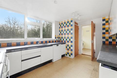 5 bedroom detached house for sale, Mill Lane, Little Baddow, Chelmsford, Essex, CM3