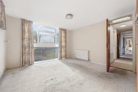 5 bedroom detached house for sale, Mill Lane, Little Baddow, Chelmsford, Essex, CM3
