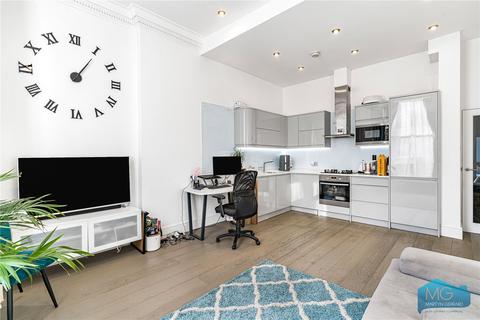 2 bedroom apartment for sale, Sutherland Avenue, Maida Vale, London, W9