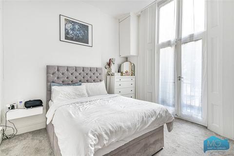 2 bedroom apartment for sale, Sutherland Avenue, Maida Vale, London, W9