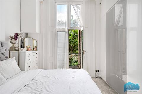 2 bedroom apartment for sale, Sutherland Avenue, Maida Vale, London, W9