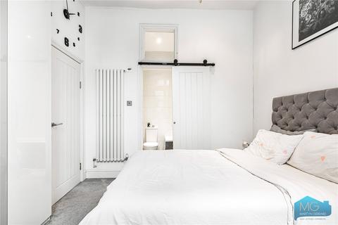 2 bedroom apartment for sale, Sutherland Avenue, Maida Vale, London, W9