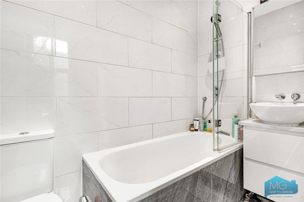 Picture No. 15