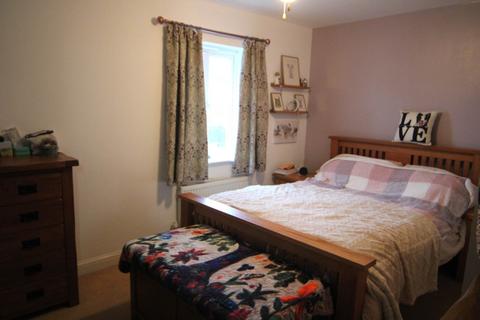 undefined, Callington