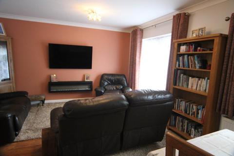 undefined, Callington