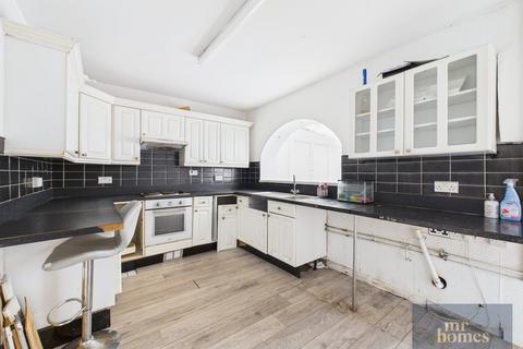 undefined, Meredith Road, Tremorfa, Cardiff, CF24