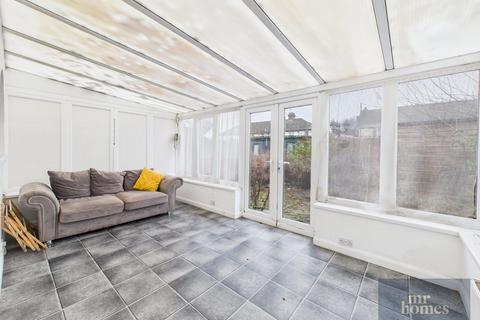 undefined, Meredith Road, Tremorfa, Cardiff, CF24