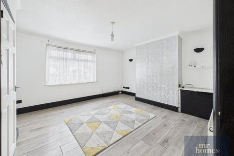 undefined, Meredith Road, Tremorfa, Cardiff, CF24
