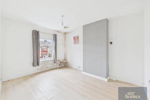 undefined, Meredith Road, Tremorfa, Cardiff, CF24