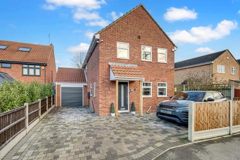 undefined, Cumberland Drive, Basildon