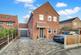 Cumberland Drive, Basildon