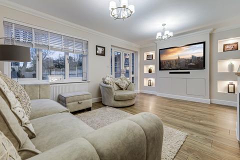 undefined, Cumberland Drive, Basildon
