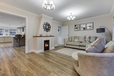undefined, Cumberland Drive, Basildon