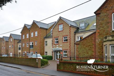 undefined, 16 Valentine Road, Hunstanton PE36
